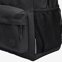 Рюкзак Jack Wolfskin Rebel Pack 25 (A65424_6000)