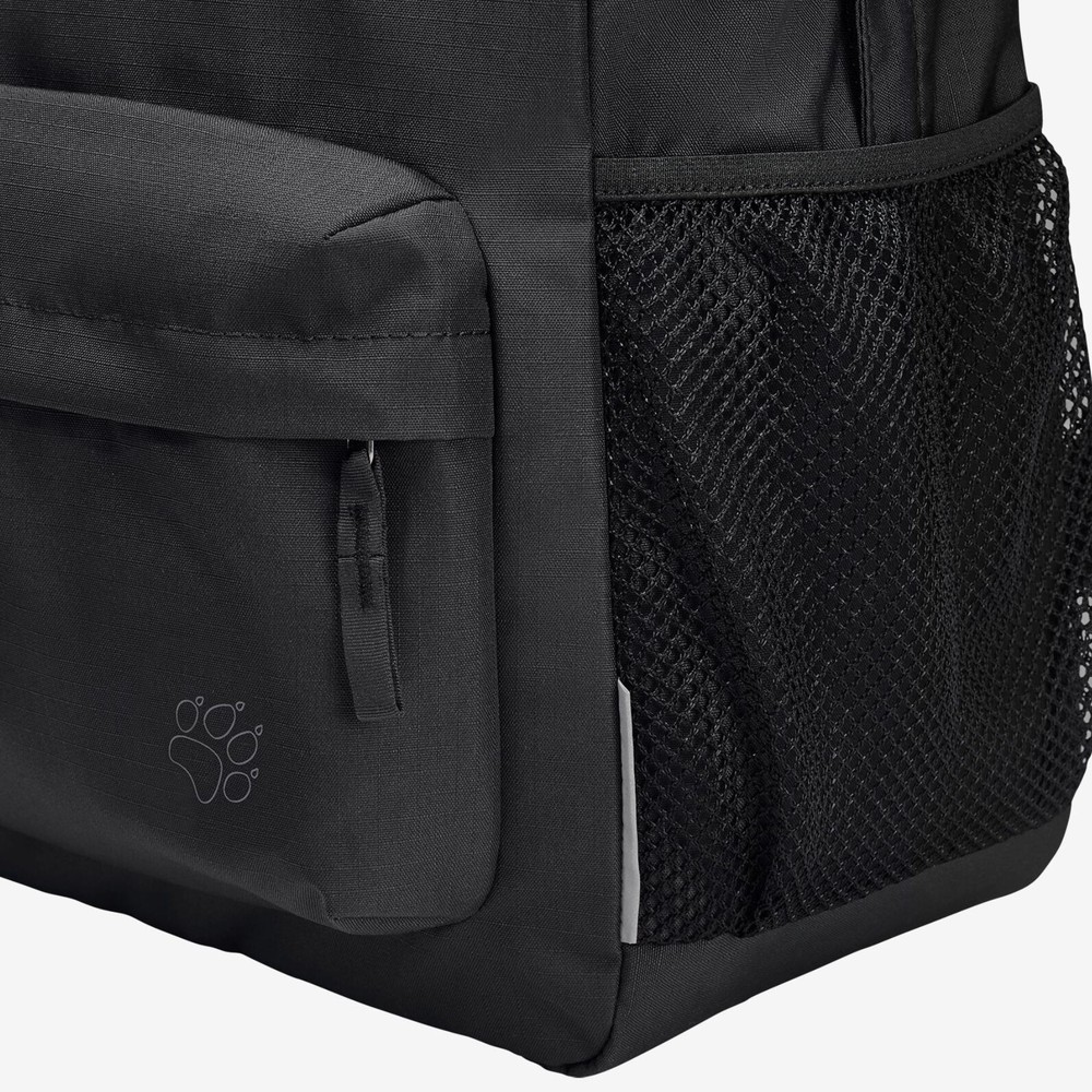 Рюкзак Jack Wolfskin Rebel Pack 25 (A65424_6000) - фото