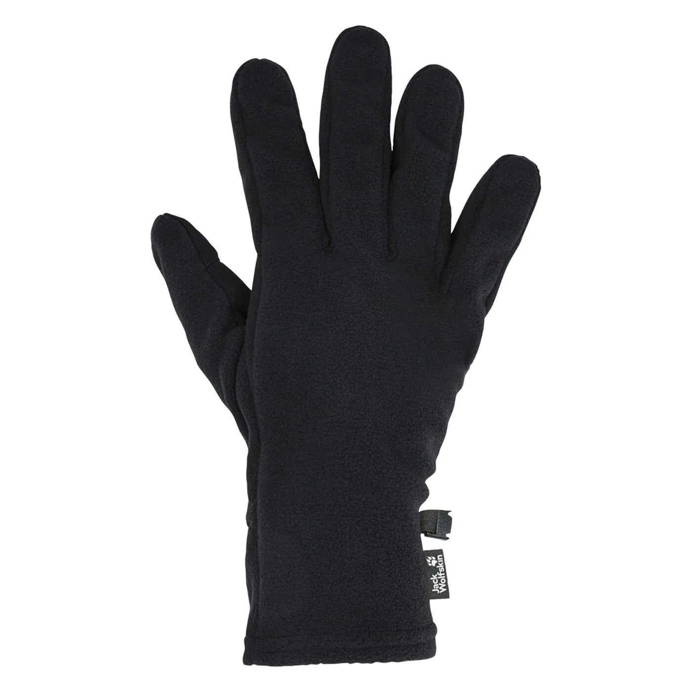 Рукавиці Jack Wolfskin Real Stuff (A65444_6000) - фото