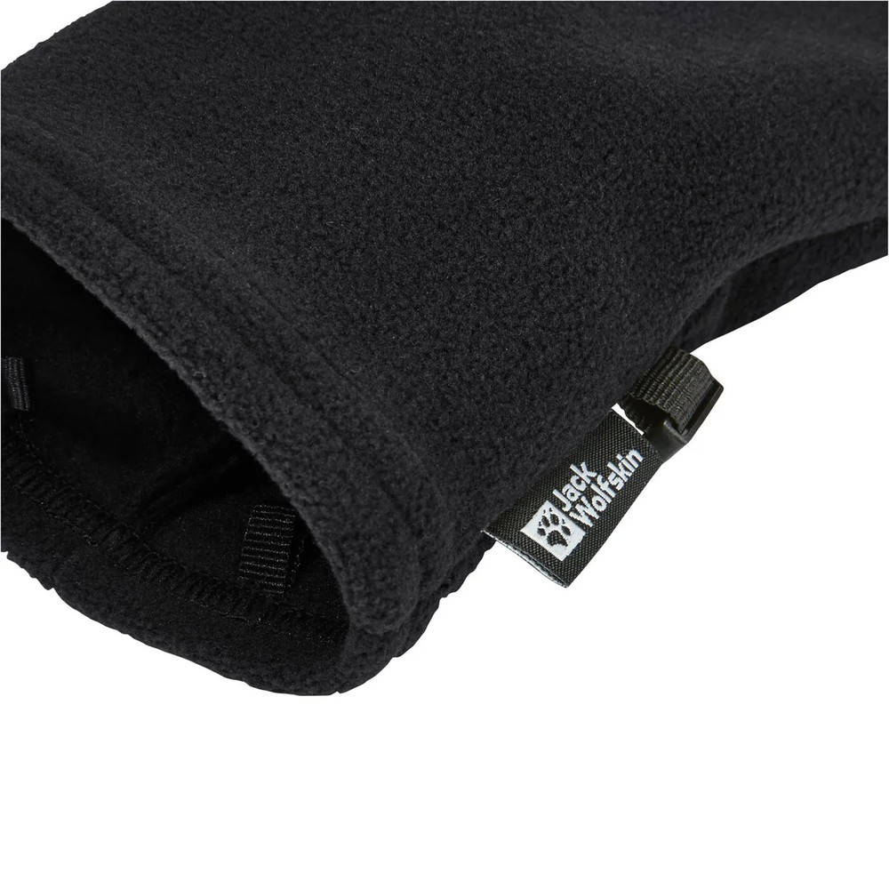 Рукавиці Jack Wolfskin Real Stuff (A65444_6000) - фото