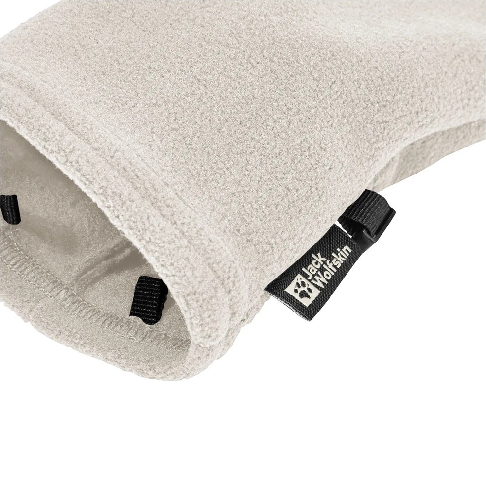 Рукавиці Jack Wolfskin Real Stuff (A65444_A0056) - фото