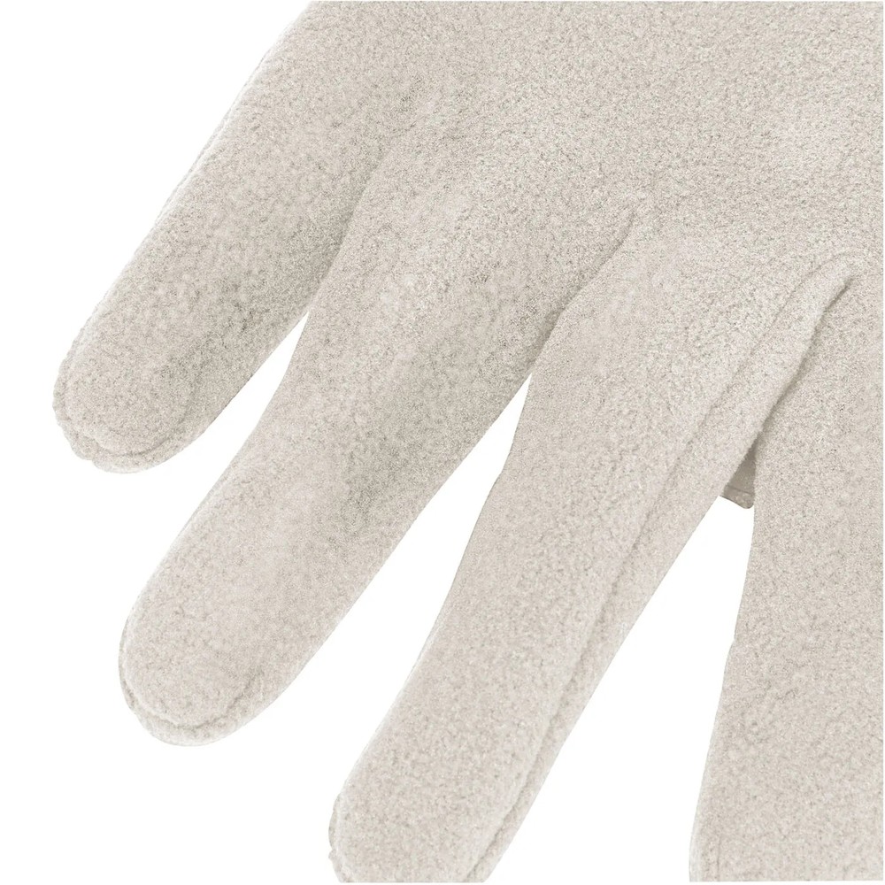 Рукавиці Jack Wolfskin Real Stuff (A65444_A0056) - фото