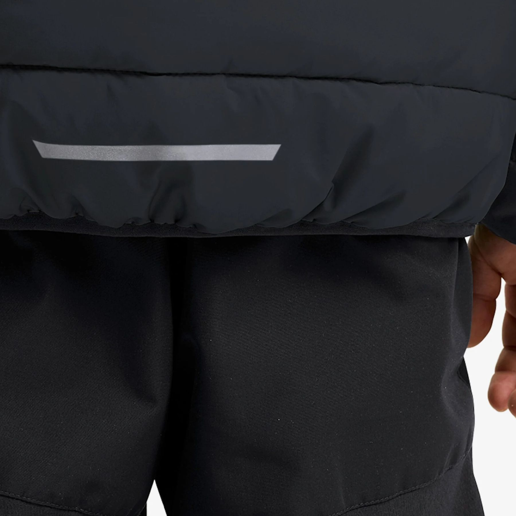 Куртка Jack Wolfskin Zenon Kids (A65455_6350) - фото