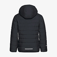 Куртка Jack Wolfskin Zenon Kids (A65455_6350)