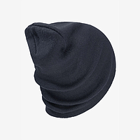 Шапка Jack Wolfskin Rib (1903892_C0413)