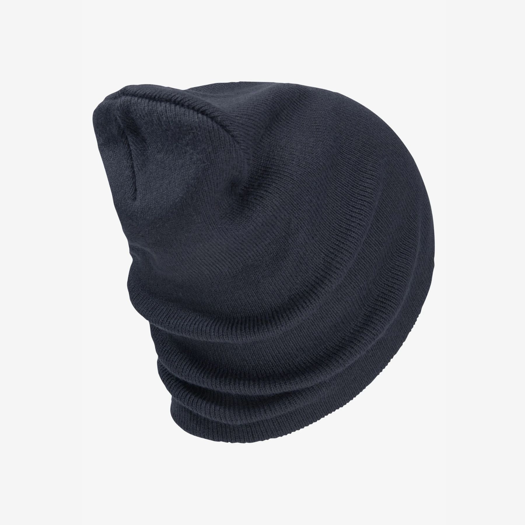 Шапка Jack Wolfskin Rib (1903892_C0413) - фото