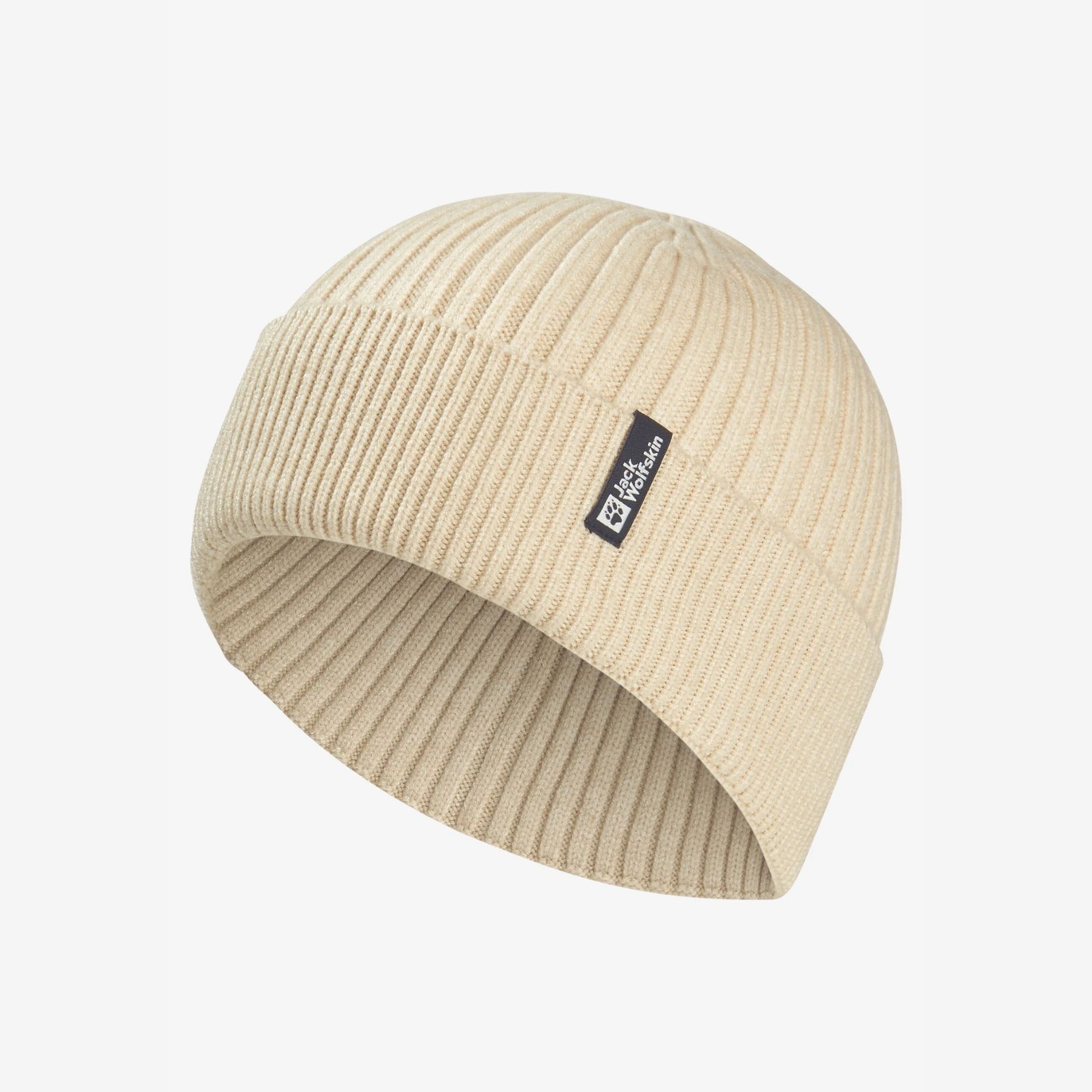 Шапка Jack Wolfskin Cosy (1909252_A0056) - фото