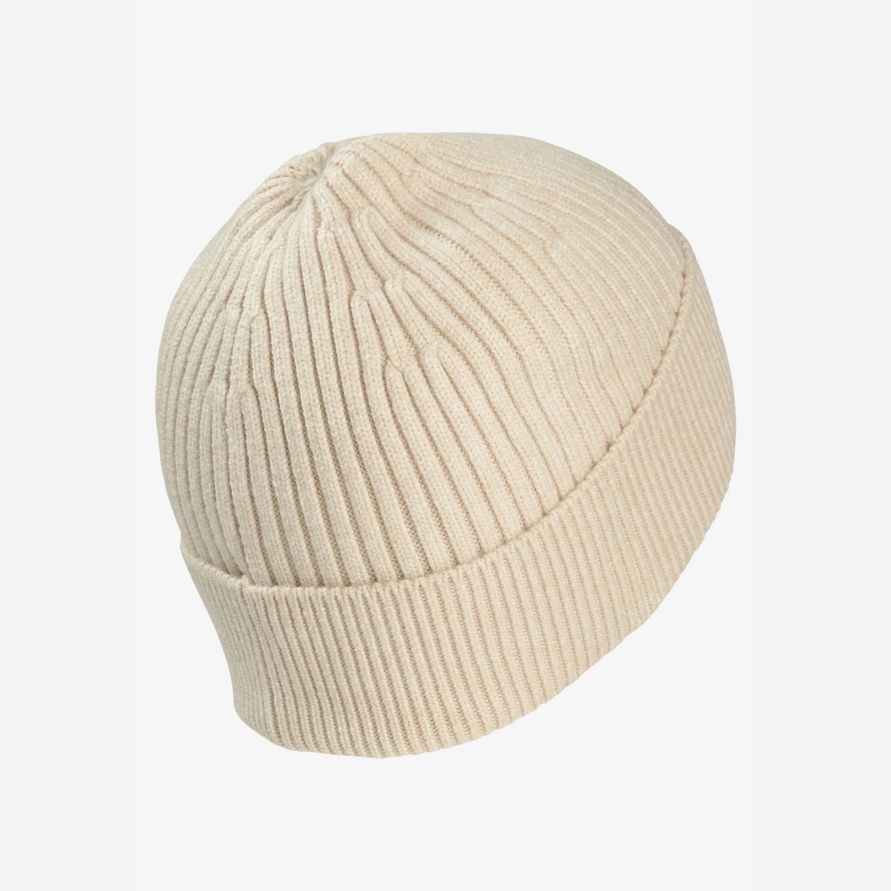 Шапка Jack Wolfskin Cosy (1909252_A0056) - фото