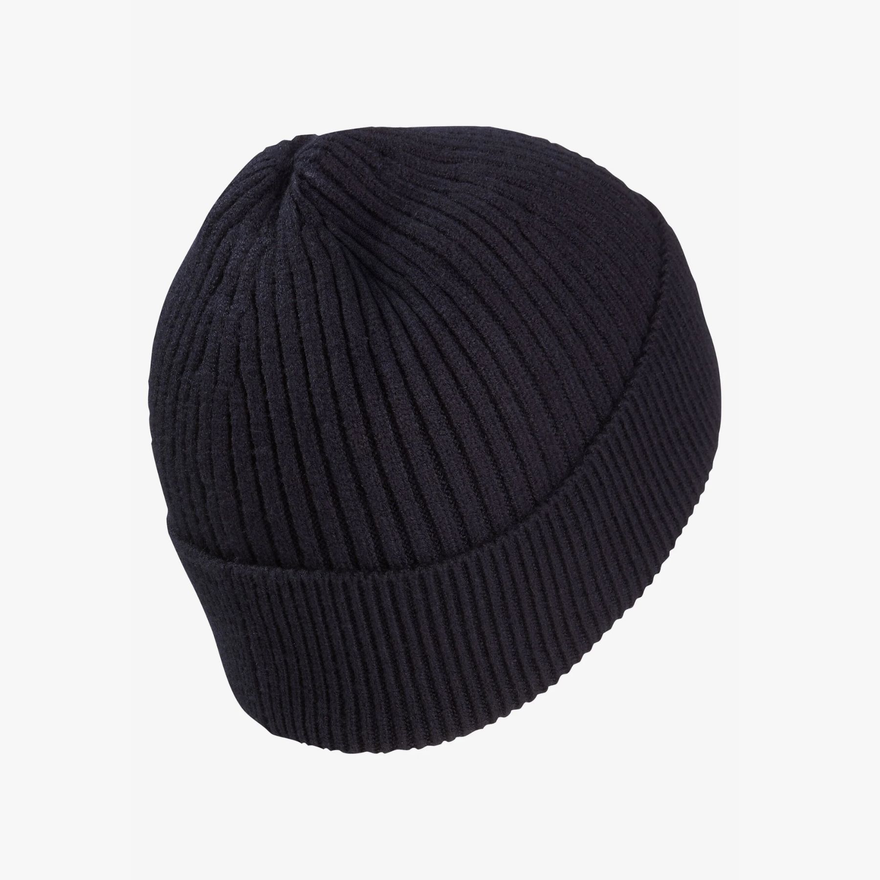 Шапка Jack Wolfskin Cosy (1909252_C0413) - фото