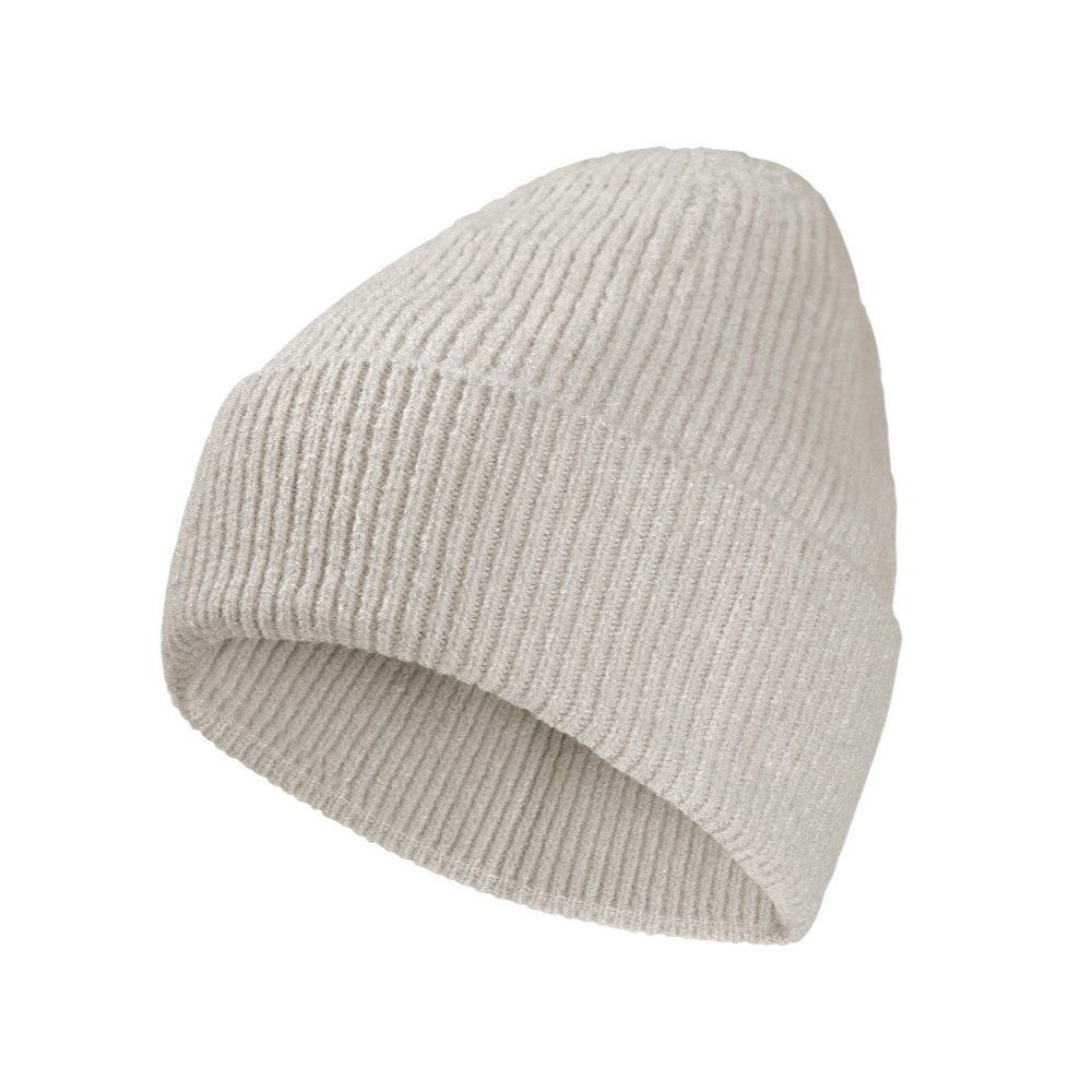 Шапка Jack Wolfskin Fuzzy (A65238_A0056) - фото