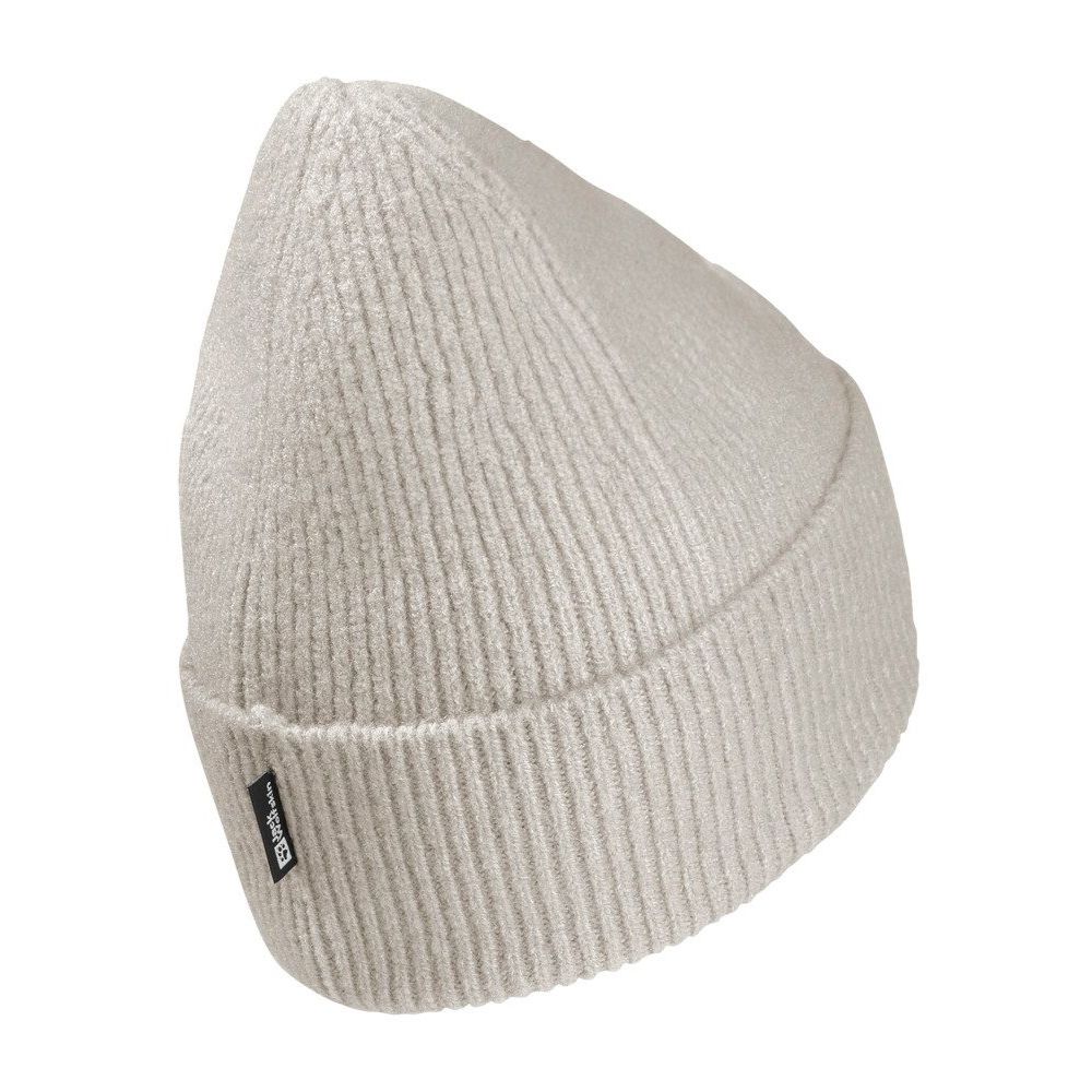 Шапка Jack Wolfskin Fuzzy (A65238_A0056) - фото