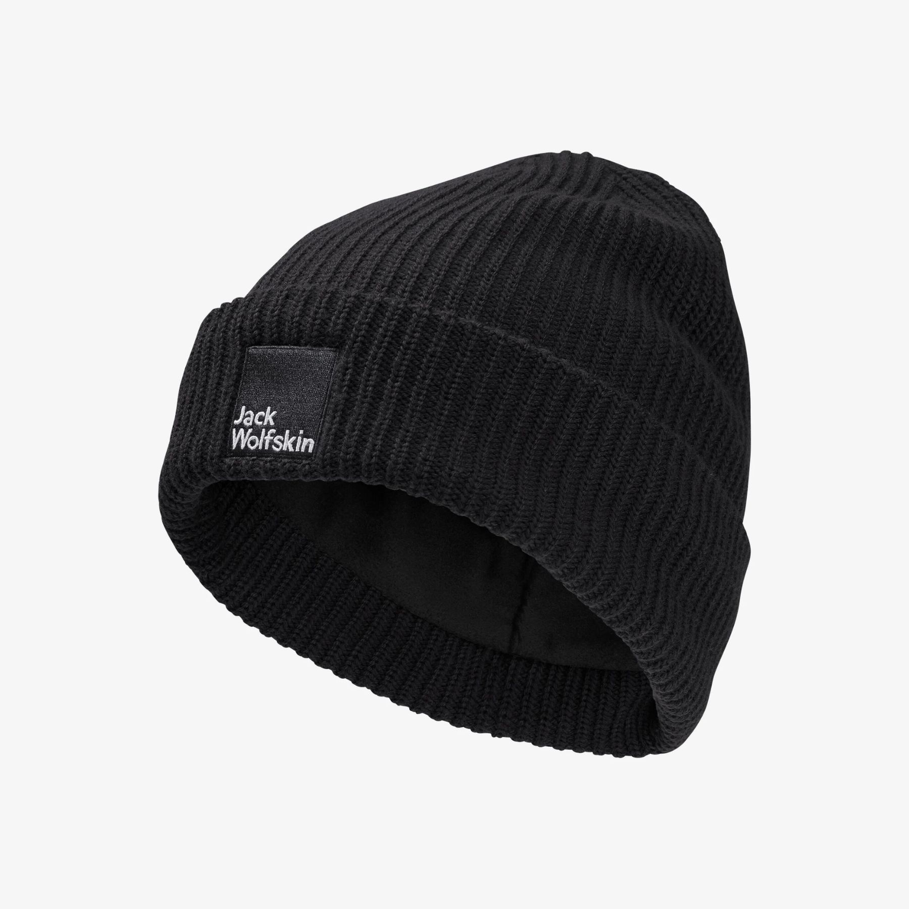 Шапка Jack Wolfskin Pergamon (1910701_6000) - фото