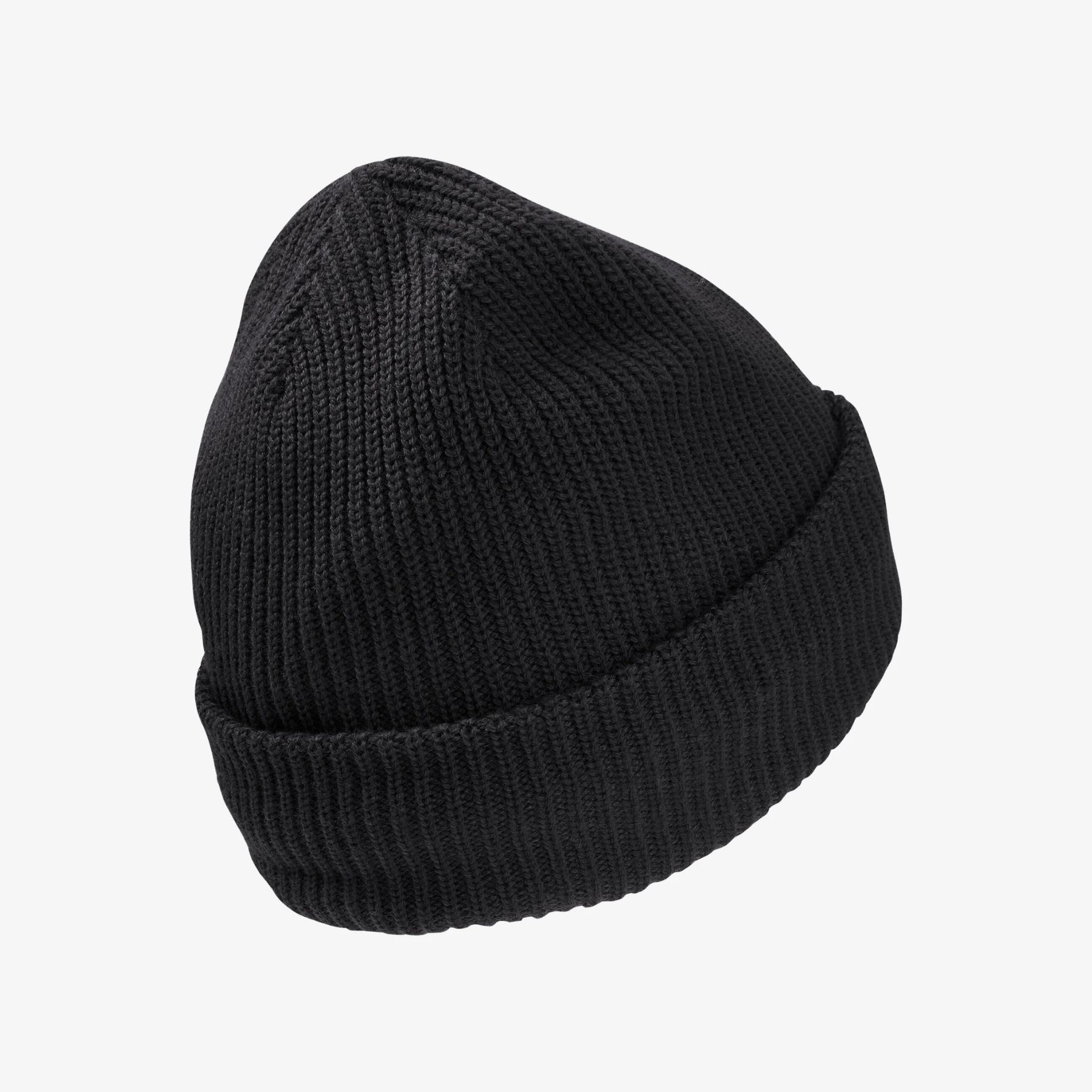 Шапка Jack Wolfskin Pergamon (1910701_6000) - фото