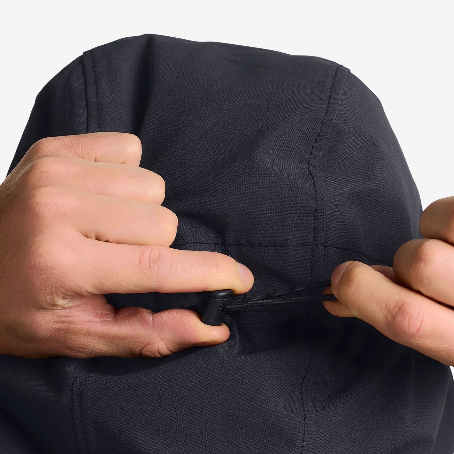 Куртка Jack Wolfskin Cold Camp M (A65022_C0413) - фото