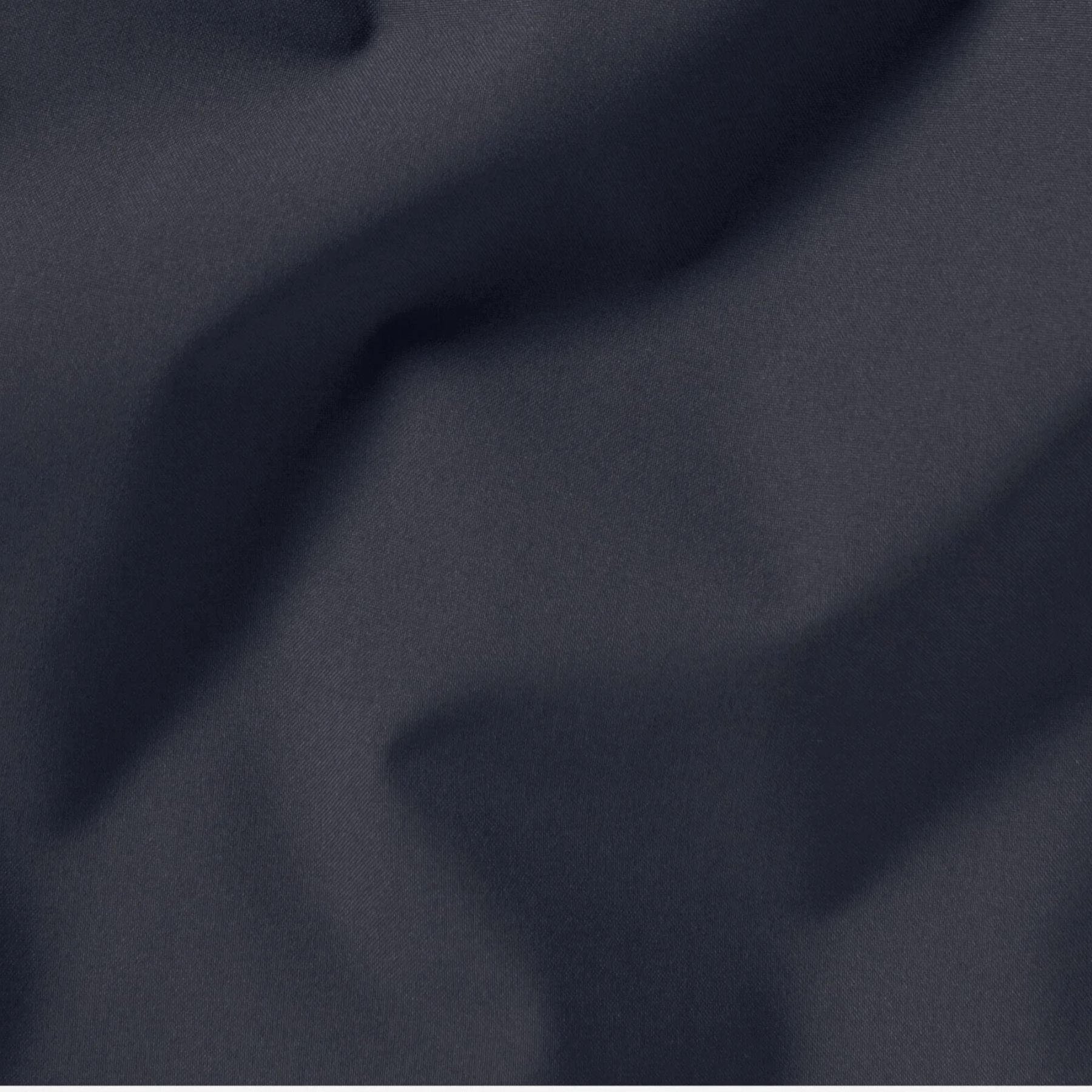 Куртка Jack Wolfskin Cold Camp M (A65022_C0413) - фото