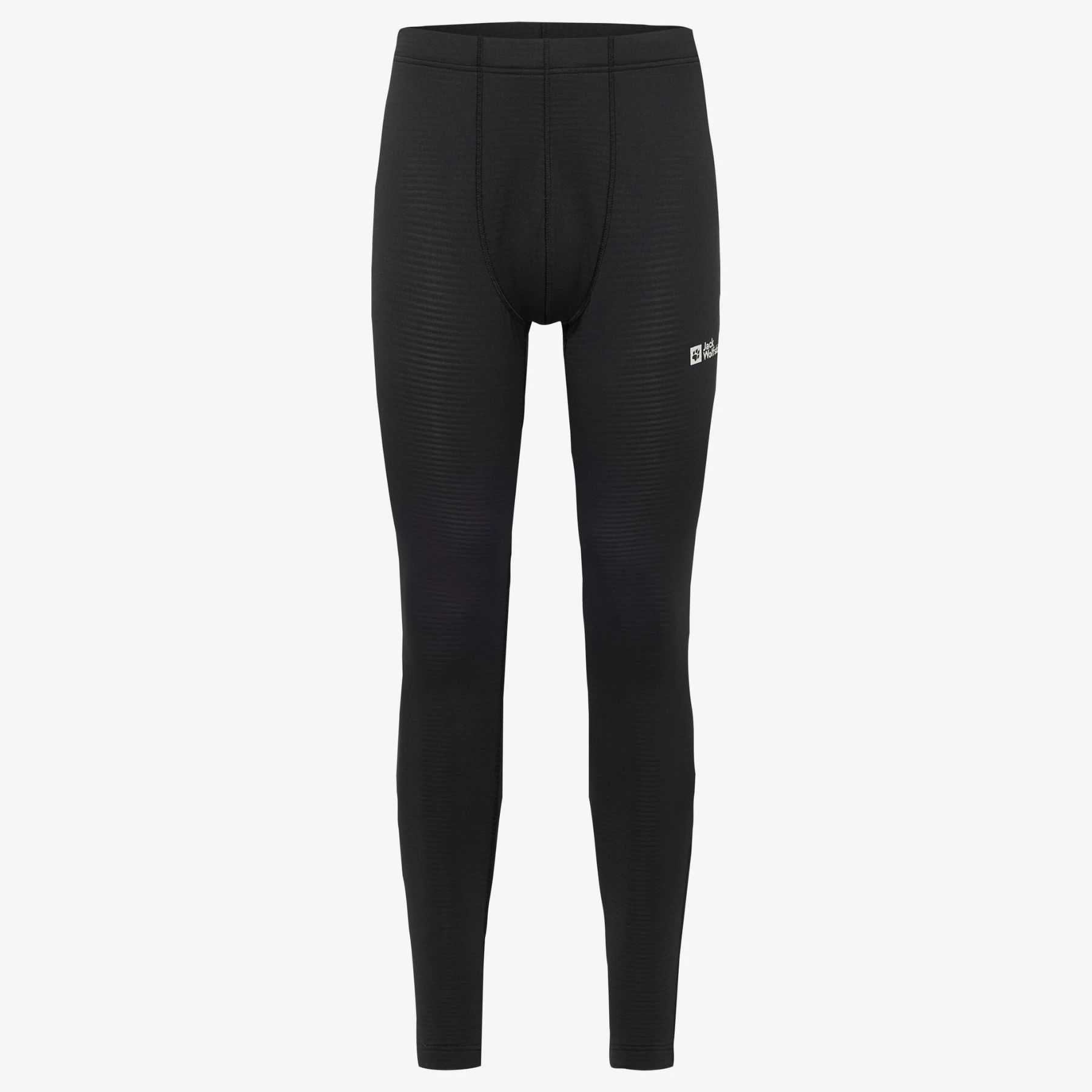 Термо Штани Jack Wolfskin Infinite Warm (A60324_6000) - фото
