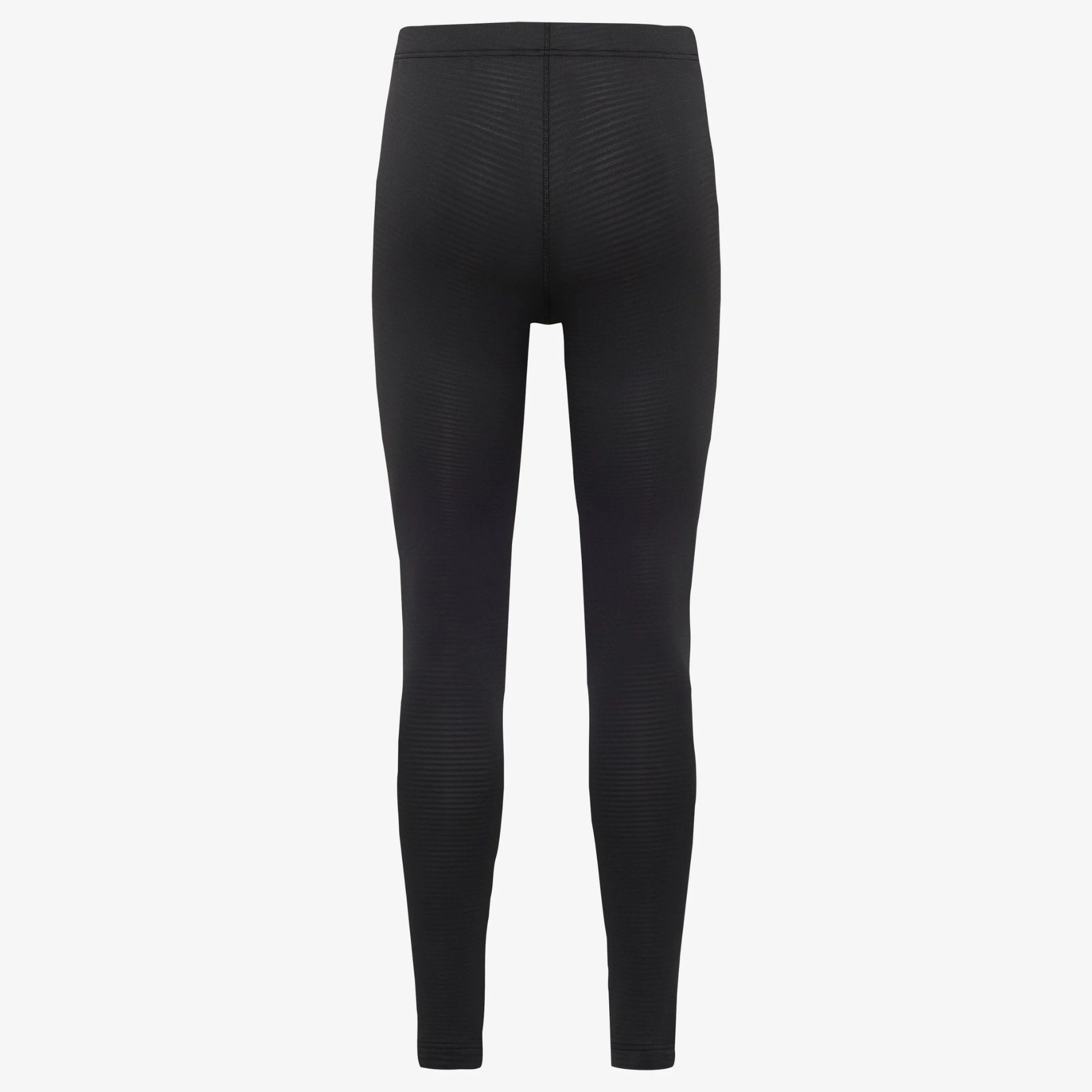 Термо Штани Jack Wolfskin Infinite Warm (A60324_6000) - фото