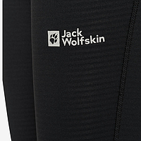 Термо Штани Jack Wolfskin Infinite Warm (A60324_6000)