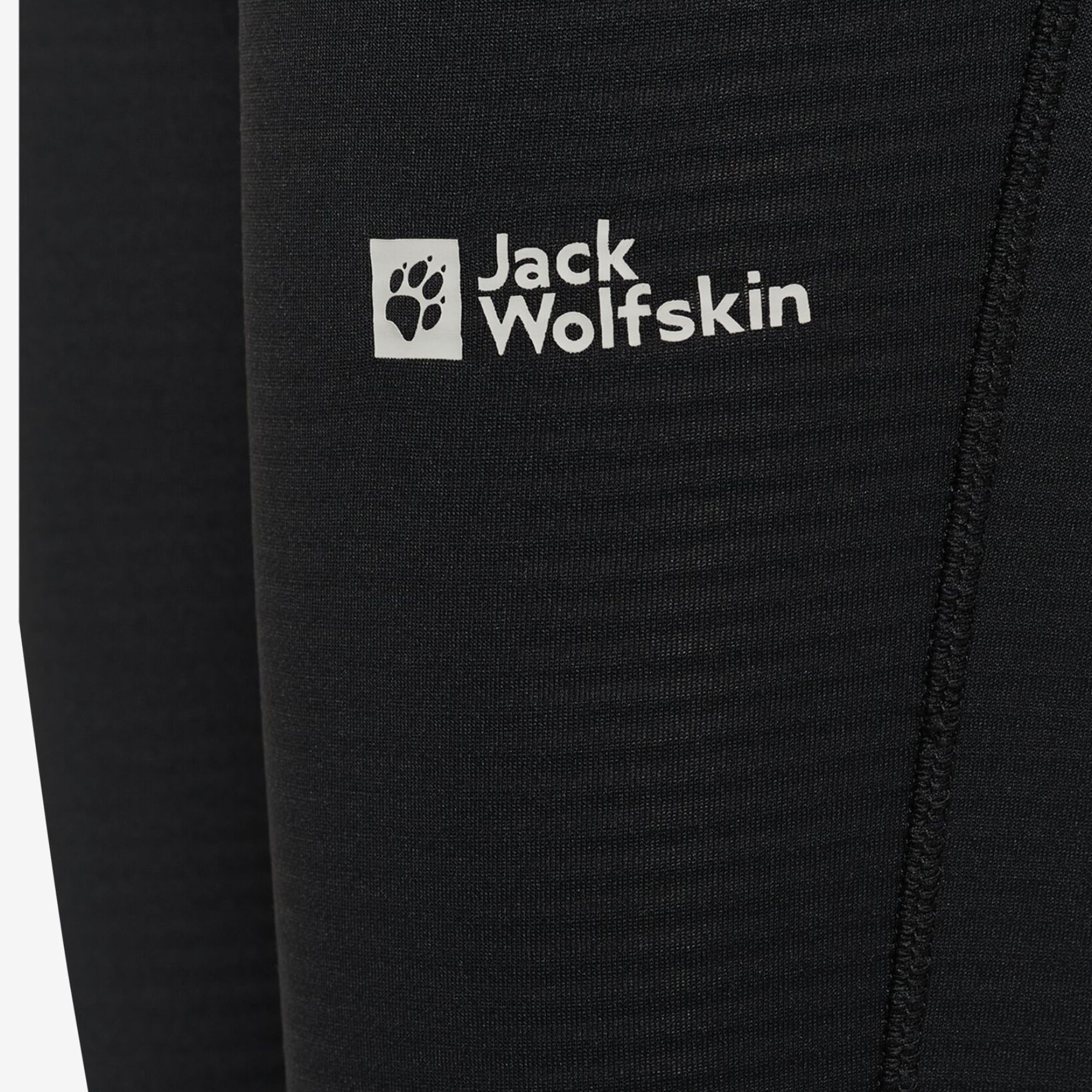 Термо Штани Jack Wolfskin Infinite Warm (A60324_6000) - фото