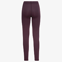 Термо Легінси Jack Wolfskin Infinite Warm (A60325_I0116)