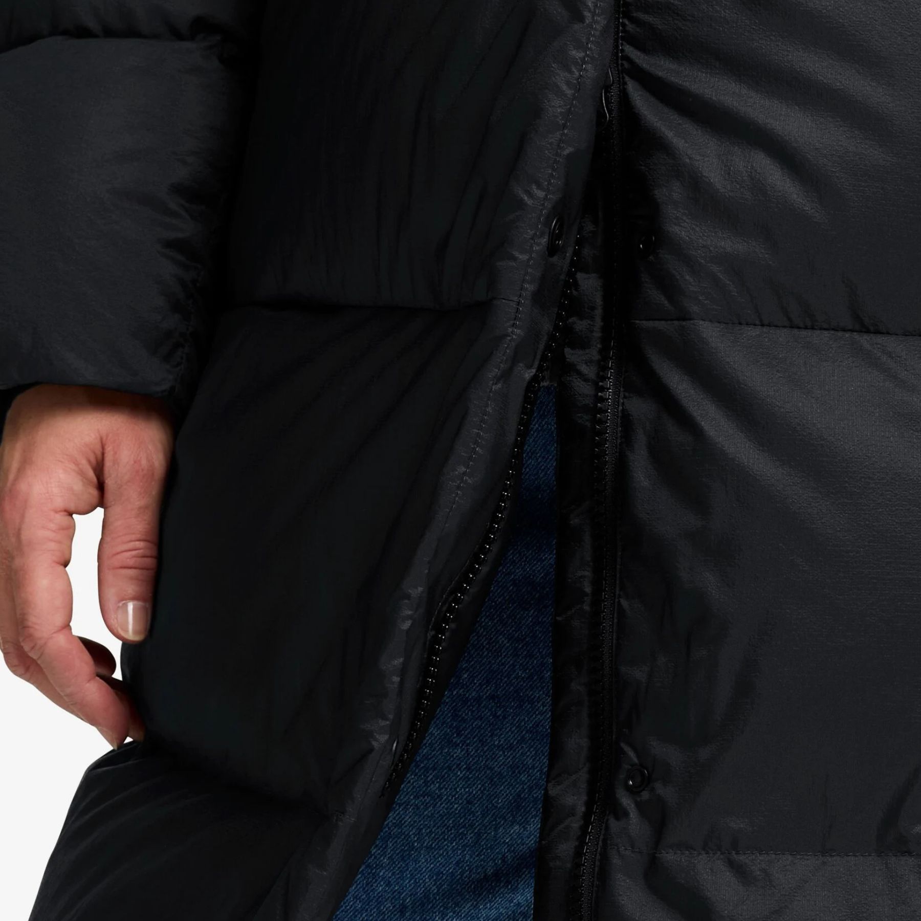 Куртка Jack Wolfskin Icy Hill W Rds (A65093_6000) - фото