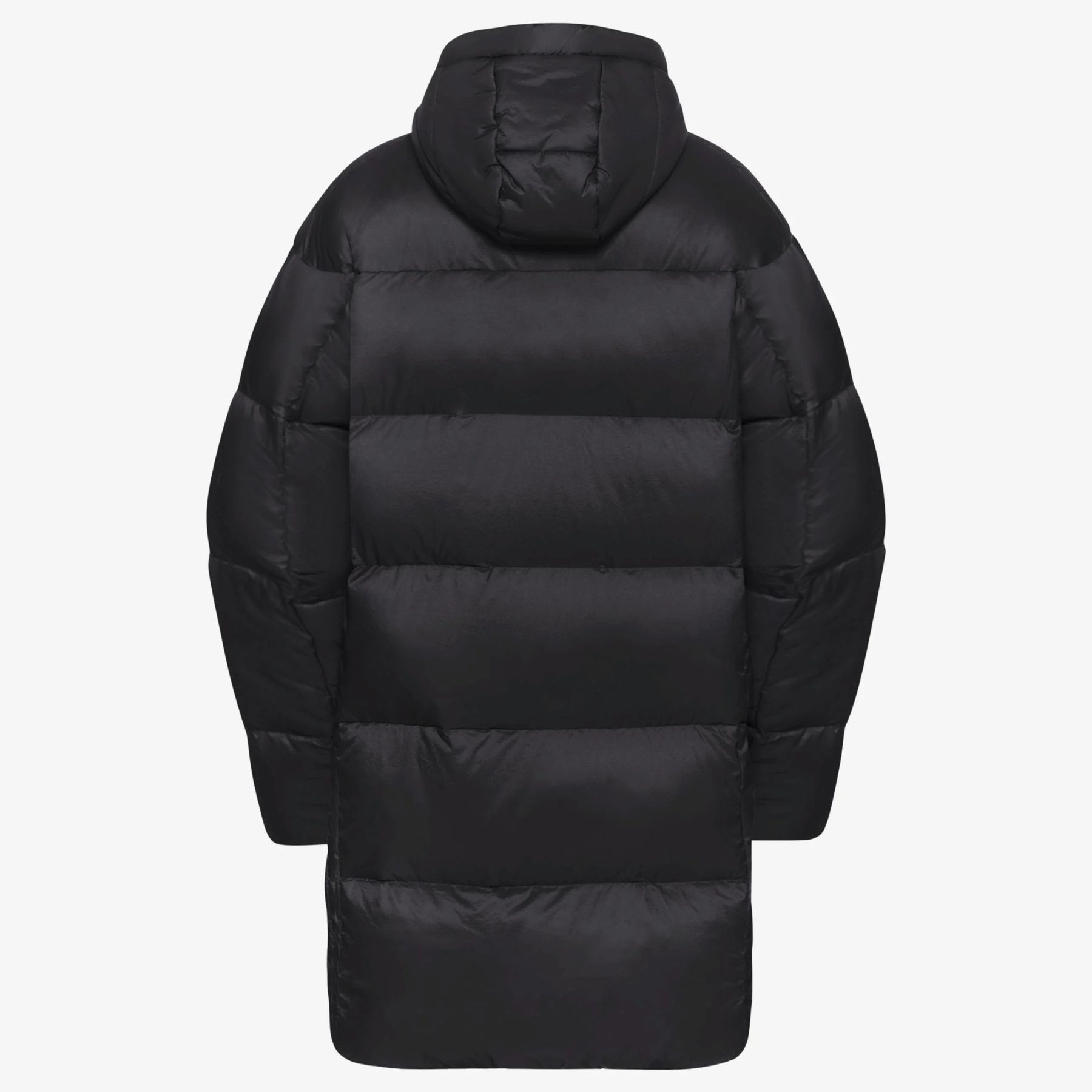 Куртка Jack Wolfskin Icy Hill W Rds (A65093_6000) - фото