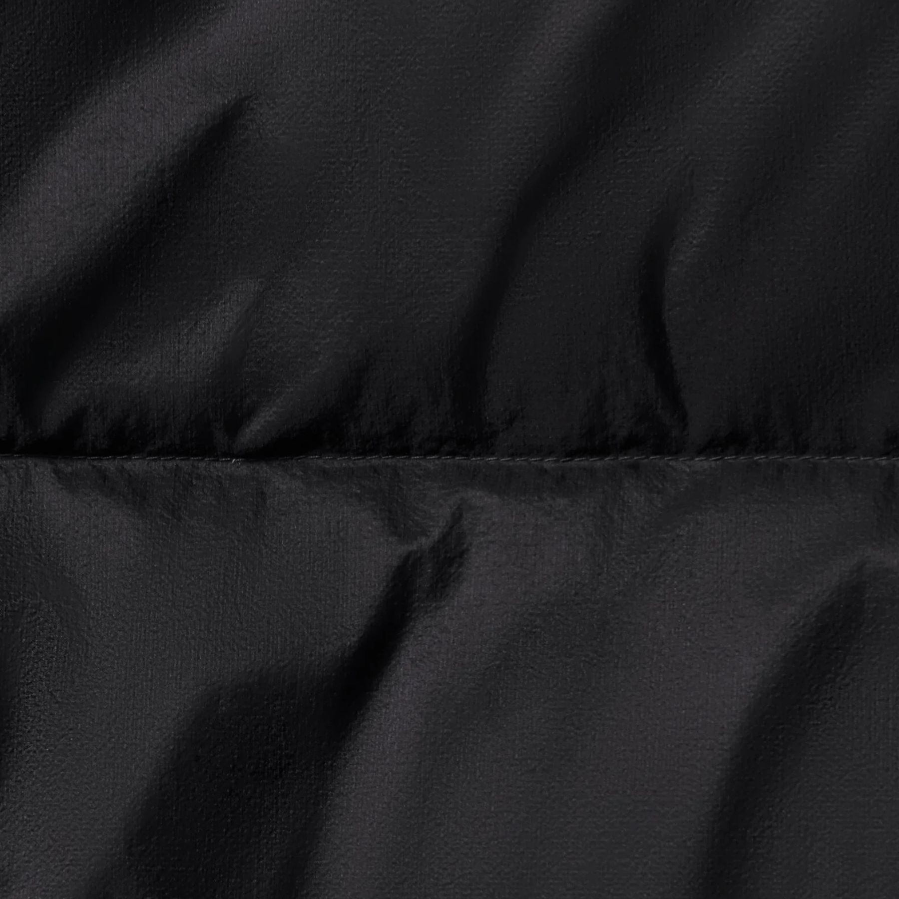 Куртка Jack Wolfskin Icy Hill W Rds (A65093_6000) - фото