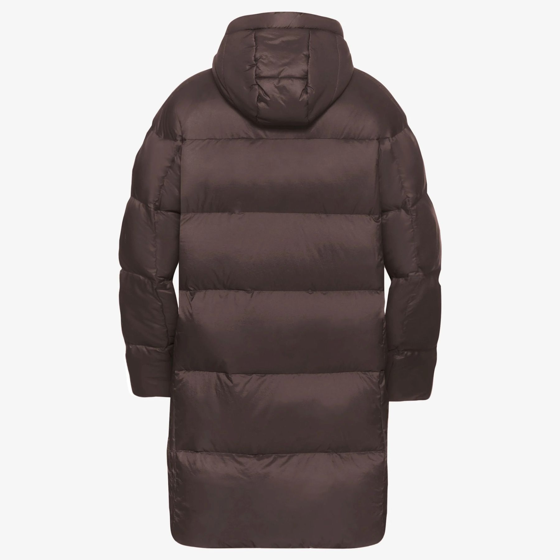 Куртка Jack Wolfskin Icy Hill W Rds (A65093_D0108) - фото