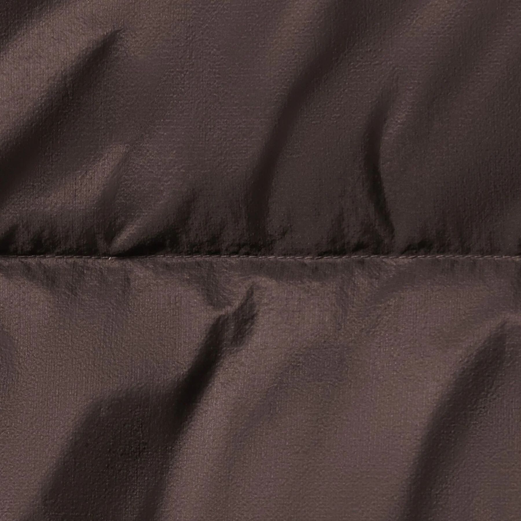 Куртка Jack Wolfskin Icy Hill W Rds (A65093_D0108) - фото