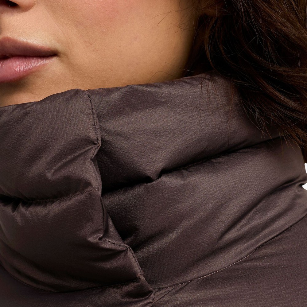 Куртка Jack Wolfskin Icy Hill W Rds (A65094_D0108) - фото