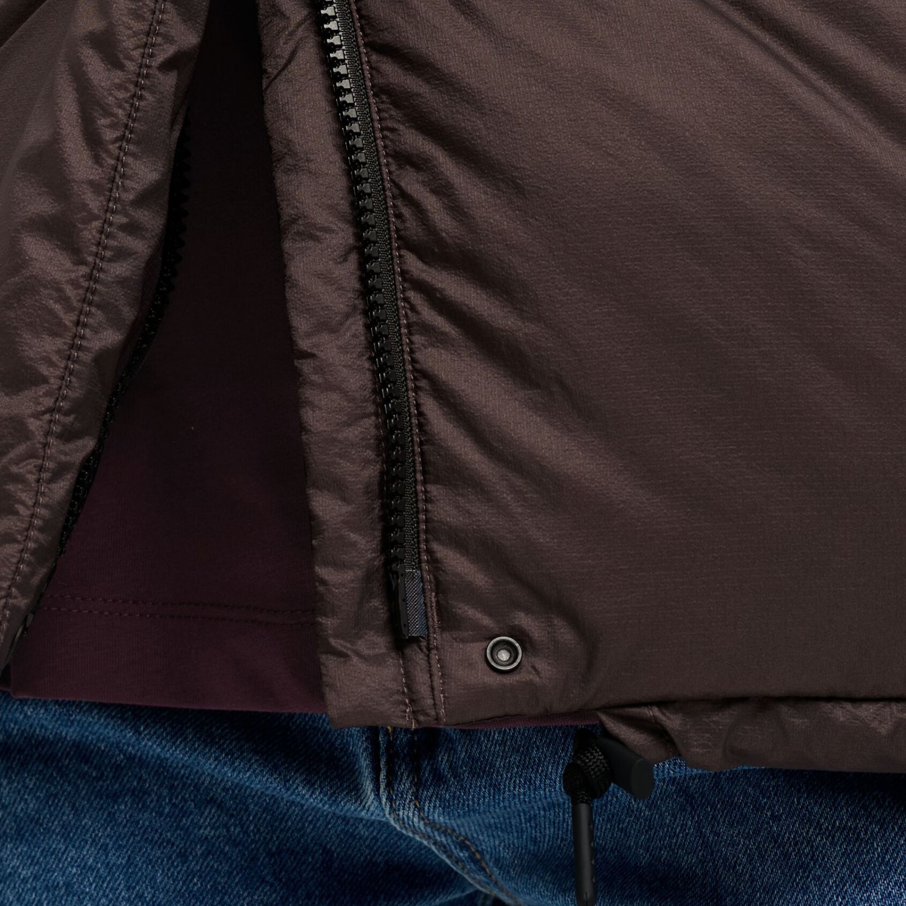 Куртка Jack Wolfskin Icy Hill W Rds (A65094_D0108) - фото