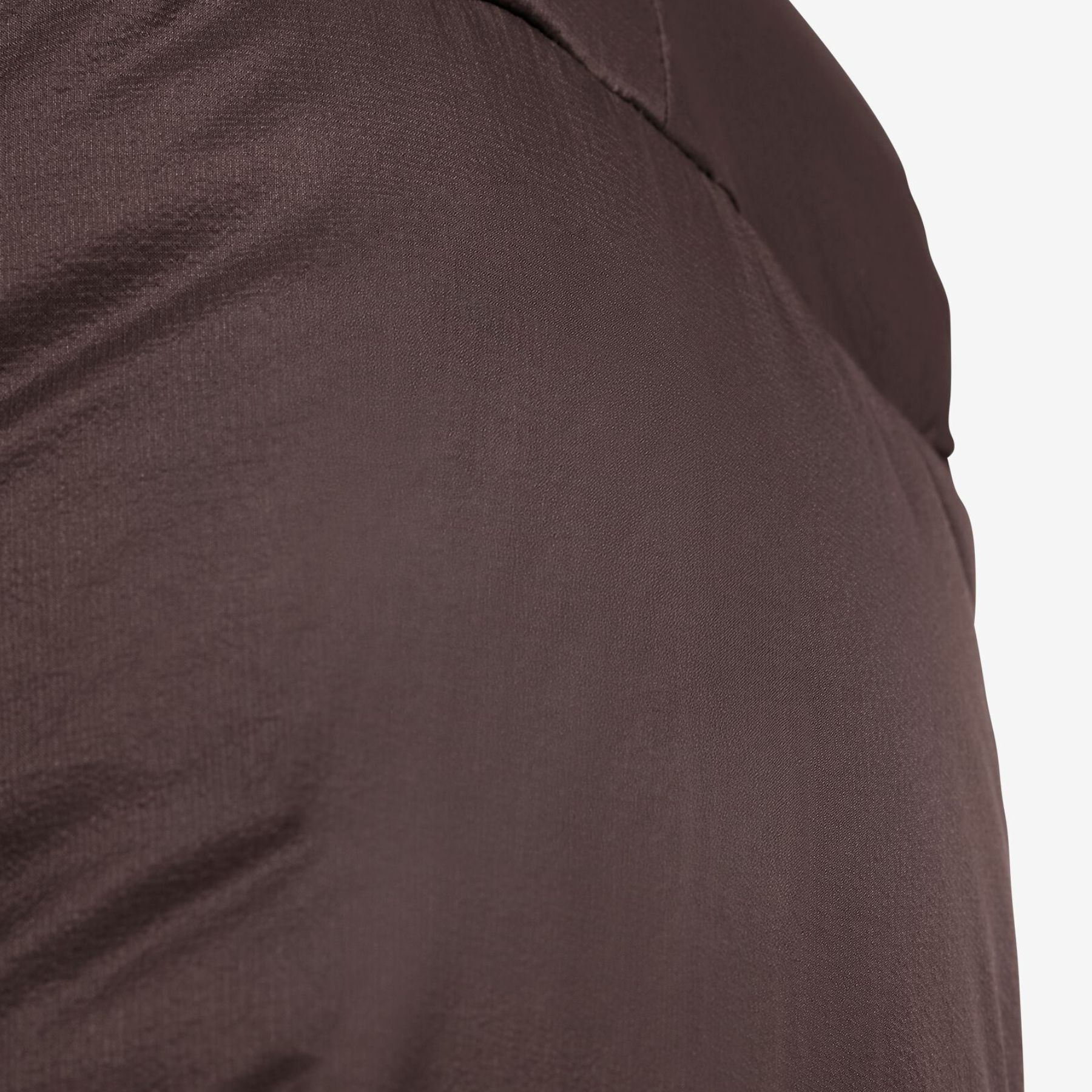 Куртка Jack Wolfskin Icy Hill W Rds (A65094_D0108) - фото