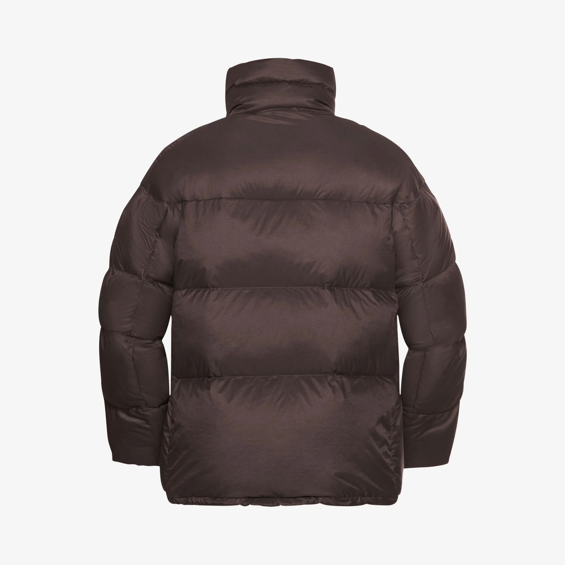 Куртка Jack Wolfskin Icy Hill W Rds (A65094_D0108) - фото