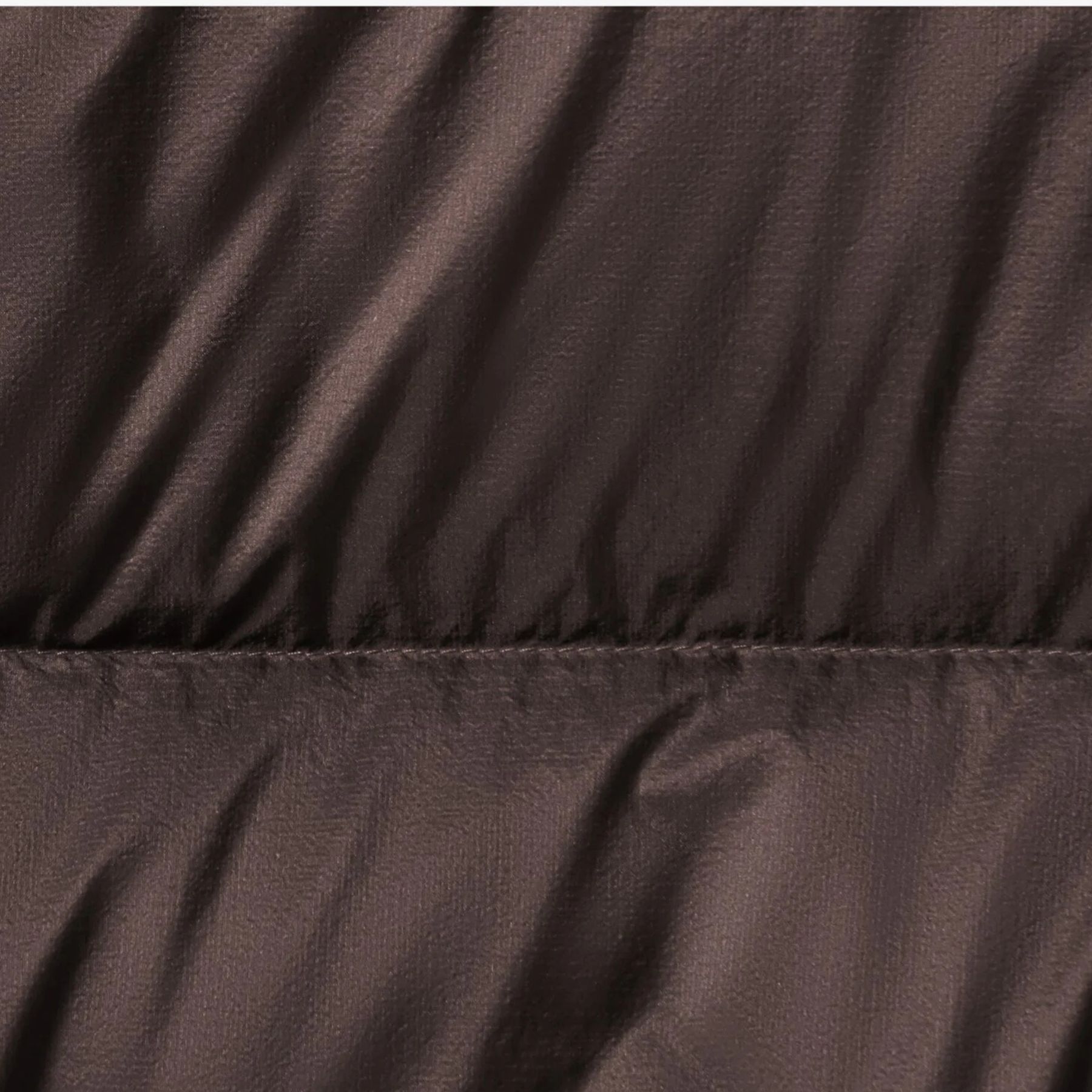 Куртка Jack Wolfskin Icy Hill W Rds (A65094_D0108) - фото