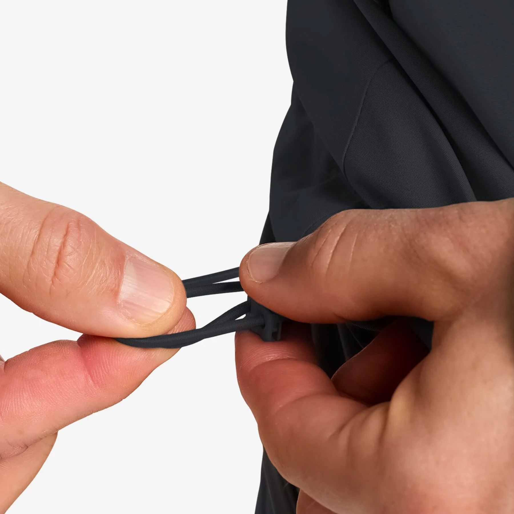 Вітровка Jack Wolfskin Wild Places 3in1 M (A65257_6350) - фото