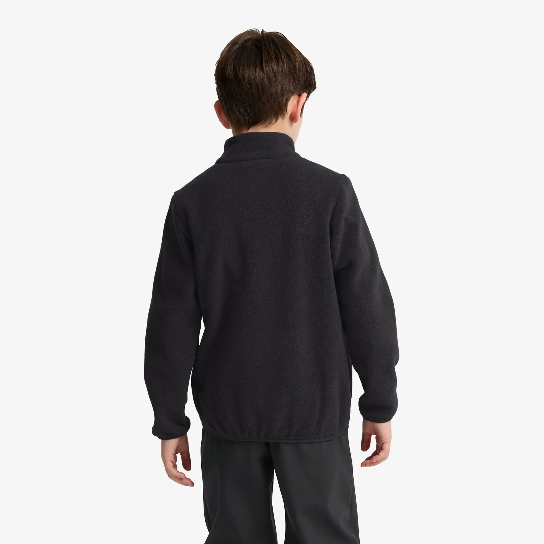 Толстовка Jack Wolfskin Vertigo Fleece K (A65441_6000) - фото