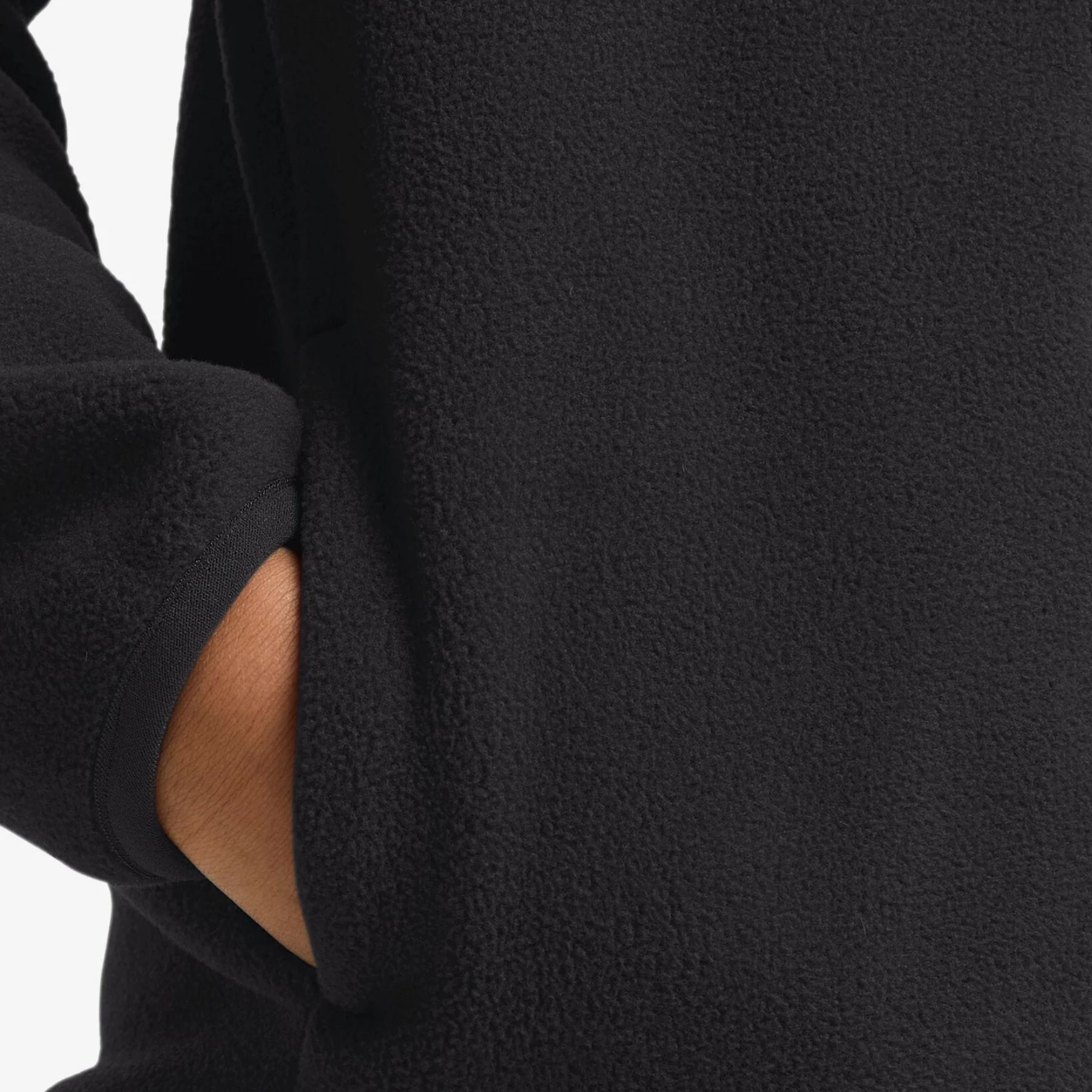 Толстовка Jack Wolfskin Vertigo Fleece K (A65441_6000) - фото