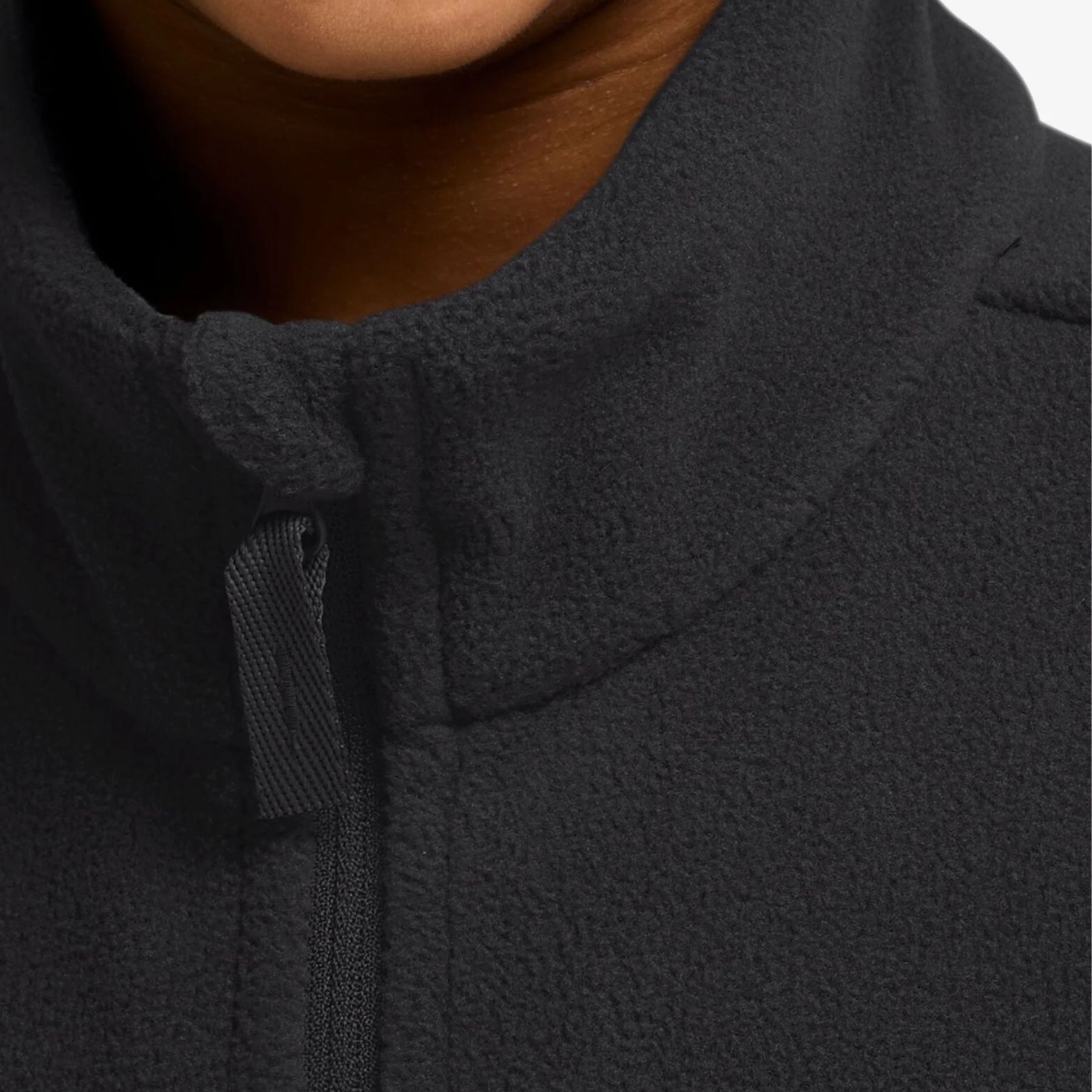 Толстовка Jack Wolfskin Vertigo Fleece K (A65441_6000) - фото