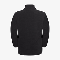 Толстовка Jack Wolfskin Vertigo Fleece K (A65441_6000)