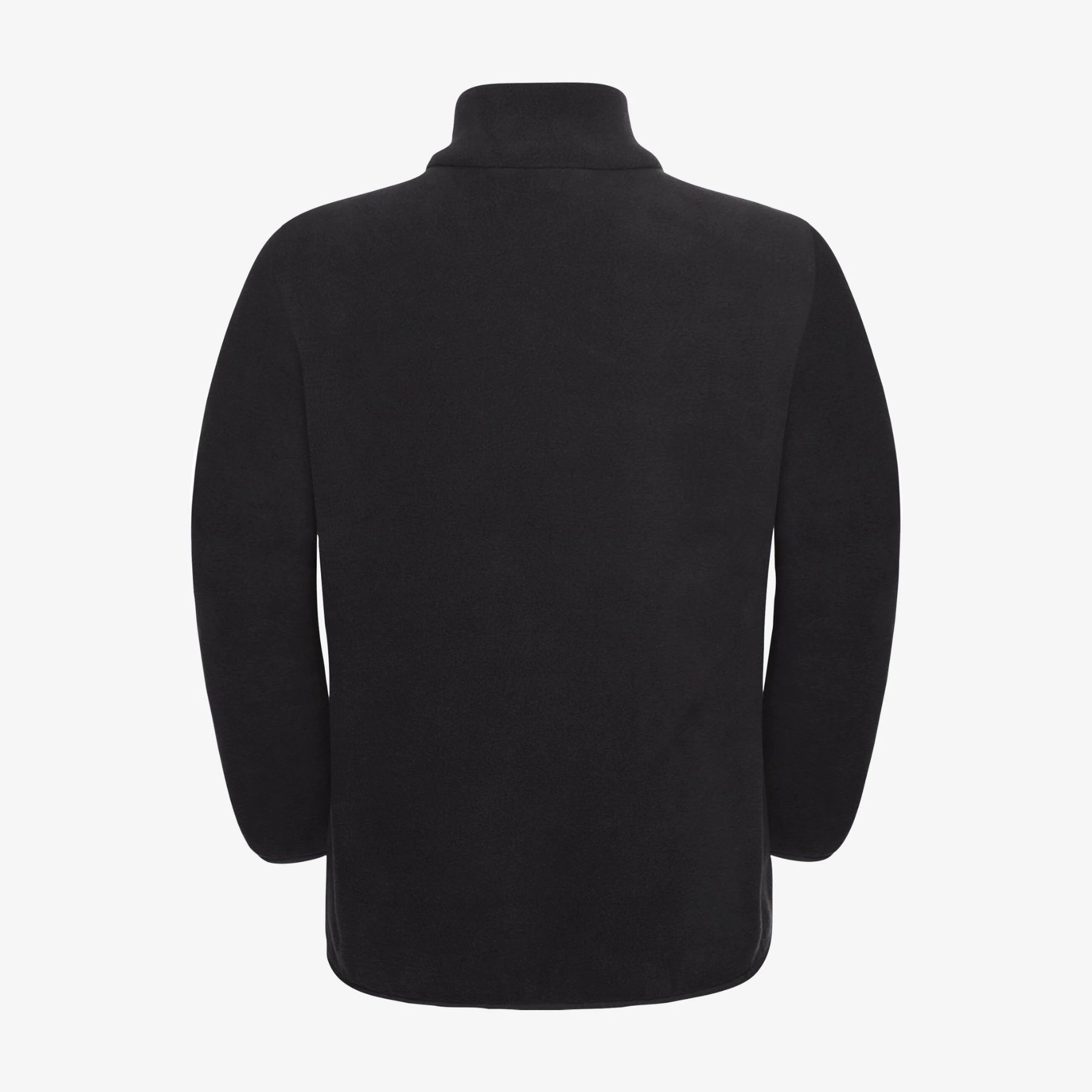 Толстовка Jack Wolfskin Vertigo Fleece K (A65441_6000) - фото