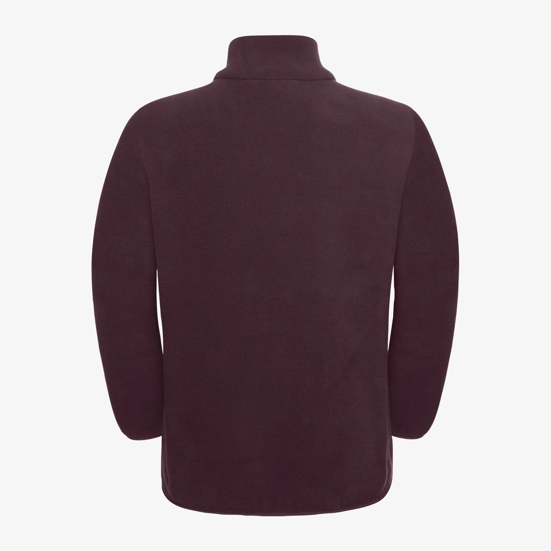 Толстовка Jack Wolfskin Vertigo Fleece K (A65441_I0116) - фото