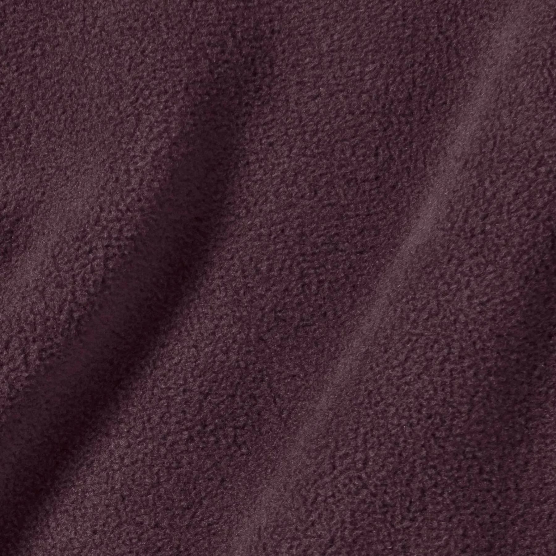 Толстовка Jack Wolfskin Vertigo Fleece K (A65441_I0116) - фото