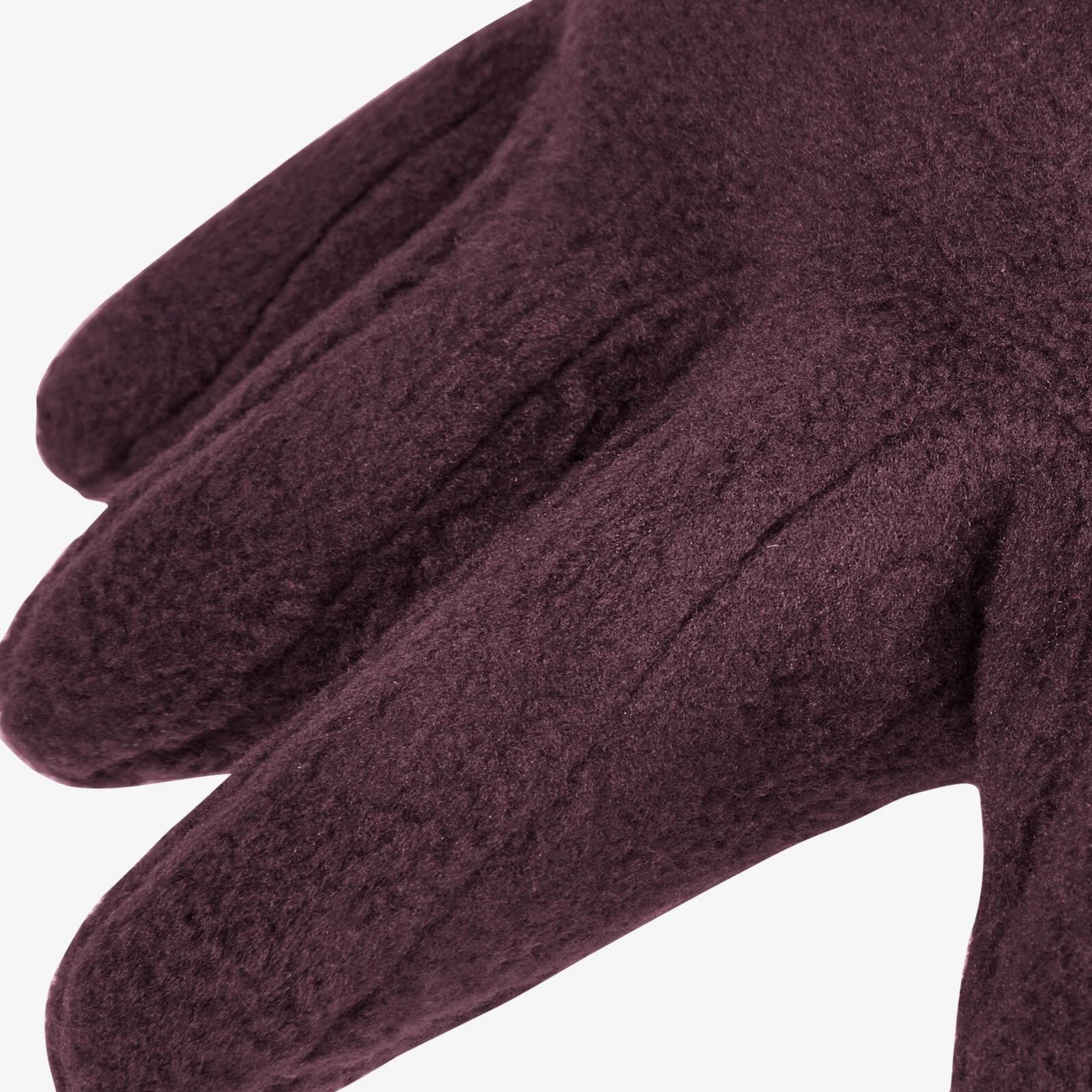 Рукавиці Jack Wolfskin Fleece K (A65445_I0116) - фото