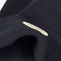 Шапка Jack Wolfskin Moomin K (A65478_C0413)