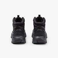 Черевики Jack Wolfskin Wild Hike Texapore Mid M (A65576_6000)