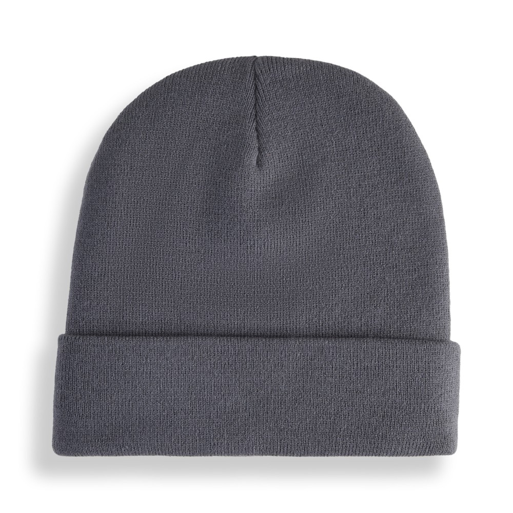 Шапка Puma Wardrobe Ess High Crown (02640903) - фото