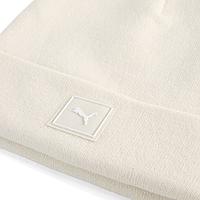 Шапка Puma Wardrobe Ess High Crown (02640905)