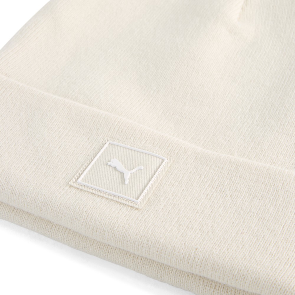 Шапка Puma Wardrobe Ess High Crown (02640905) - фото