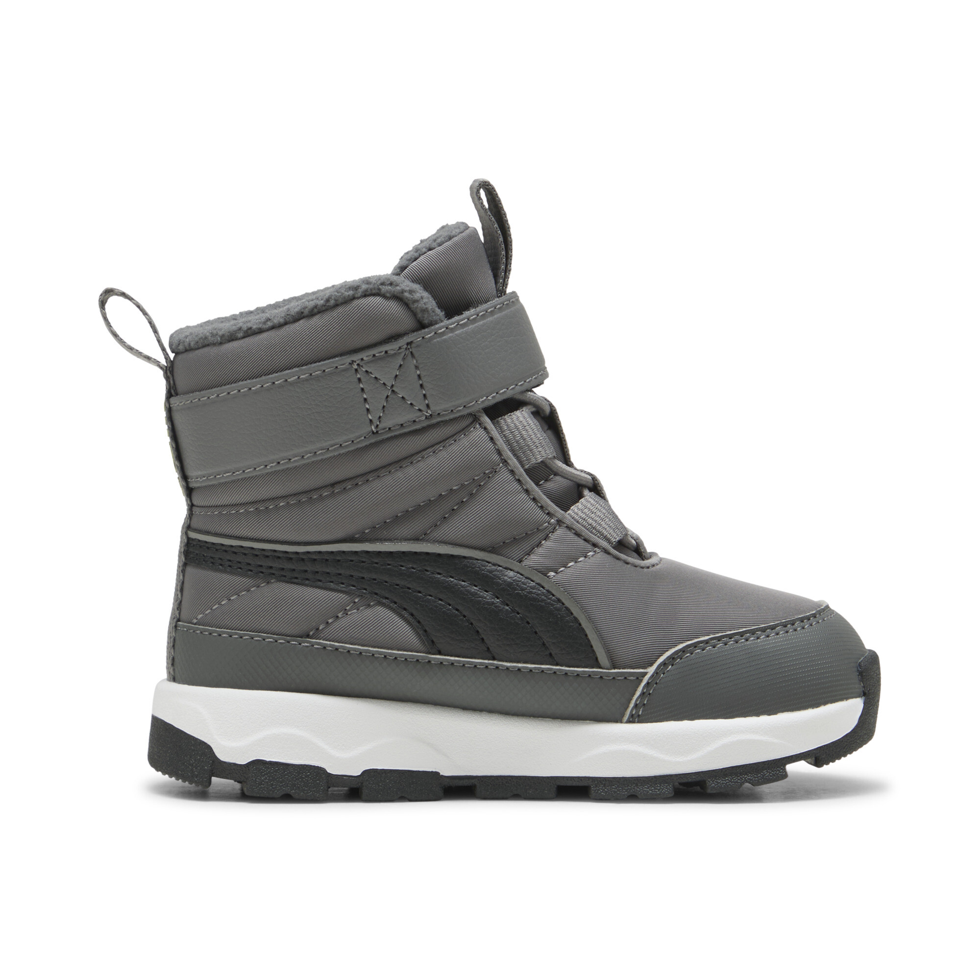 Черевики Puma Evolve (39264608) - фото