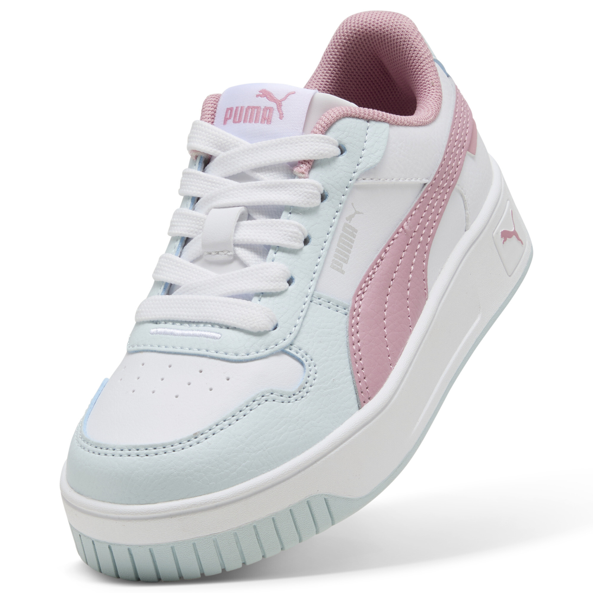 Кеди Puma Carina Street (39384724) - фото